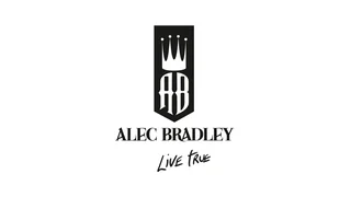 Alec Bradley logo