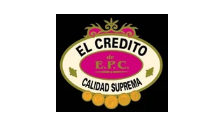 El Credito logo