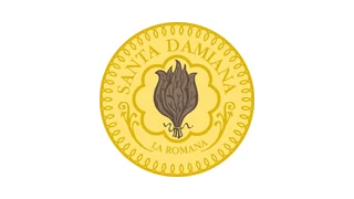 Santa Damiana logo