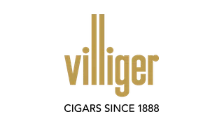 Villiger logo