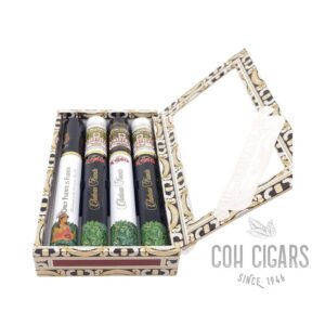 AF Chateau Fuente King T – NewWorld Cigars
