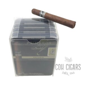 Primeros Escurio (4⅛ x 34) – NewWorld Cigars