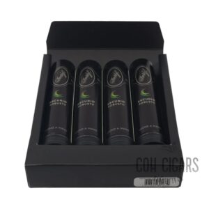 Robusto Tubos (4½ x 54) – NewWorld Cigars