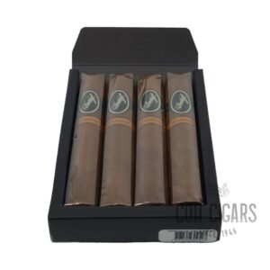 Toro (5½ x 54) – NewWorld Cigars